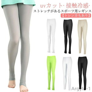 yzMX  StMX UVJbg StEFA fB[X X|[cMX gJ MX 10 St St