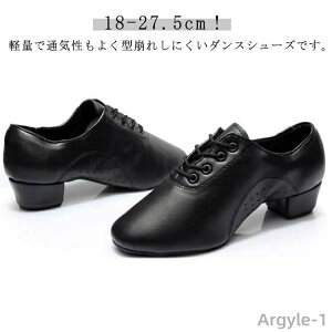 yzV̑ S `A_X _oG LbY C Y [Jbg PUU[ fB[X `A[fBO _XV[Y