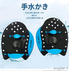 yzgCAX wp w Z  K EZbg g[jO XCph jKp XC~O  ph