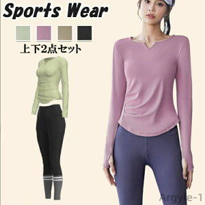 yzfB[X Vv z jOEGA ZbgAbv 傫TCY gbvX MX ㉺Zbg  KEFA