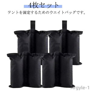 yzTC{[hp Ŕp r[`p\p }WbNe[v egd 4Zbg }`EGCg d ϋv h EGCgobO