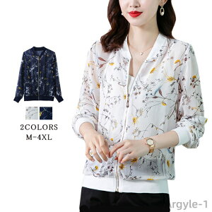 yz UVJbg HD AE^[  Wp[ JWA  fB[X WPbg ԕ V[X[u]