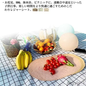 yzC BBQ ^ AEghA W[V[g Ԍ Lv y ܂ `FbN  h ^V[g 200×200cm