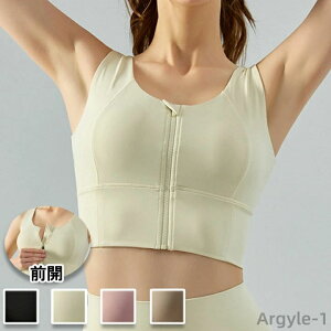 yzp[v u[ X|[c K Jbvt X|[cEFA m[X[u OJ fB[X X|[cu gbvX KEFA