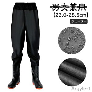 yzh y _ _  Y ނ qbvEF[_[ t WA C EF_[ C tC ȈՃEF[_[ EGXgnC