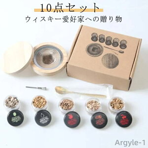 yz5ނ̖ؐ`bvt 蕨 OXgbvX[J[ Xv[t ƒp 10_Zbg JNeX[J[Zbg ؐ