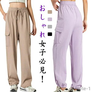 yzJWA  nCEFXg pc Xgb` WK[pc fB[X 傫TCY X|[cEFA tBbglXEFA