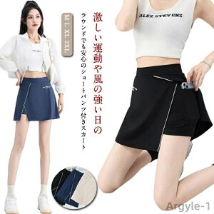 yzfB[X r ̌^Jo[ StXJ[g Ci[pct ejXEFA XJ[g ~jXJ[g X|[cEFA