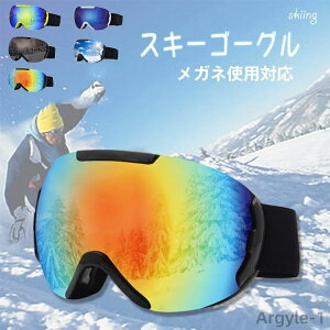 yzXm{[S[O Xm{S[O XL[ Xm{[ Xm{ fB[X XL[S[O Xm[{[hS[O XL[