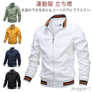 yzn Y JWA St t[ht  ^   g[jOEFA CgWPbg WPbg