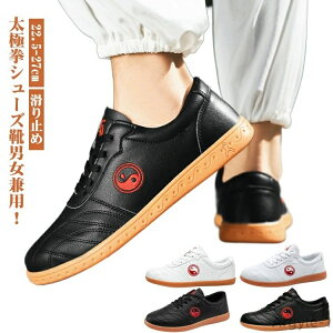 yzJt[ Jt[V[Y V[Y ̑ ɌEFA  C Xj[J[ jp EFA Kp vC Ɍ