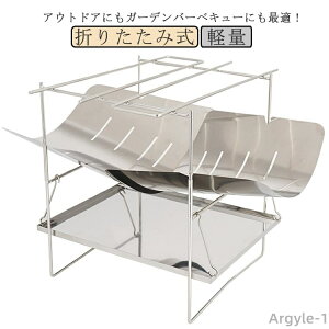 yz Α ܂肽ݎ [obO ^ y Lv ܂ D  R o[xL[ RpNg