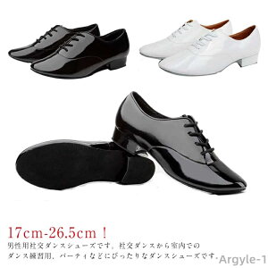 yz_XV[Y _X j Y e_XV[Y p LbY Ќ_XV[Y V[Y WY_XV[Y