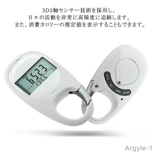 yz^  J[ XebvJE^[ v dqv fW^v v |Pbg?obOCv