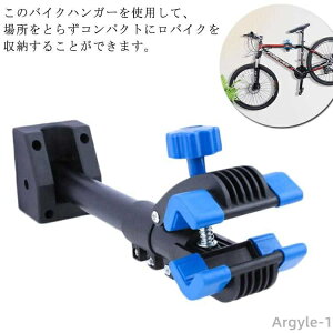 yz[hoCNtbNNv TCNOCz_[ ǃ}EgnK[ nK[ ] ]ԕǊ|tbN ܂肽ݎ