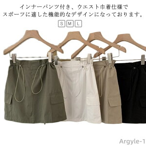 yzgolf p AC Ci[pc T}[EGA ejXXJ[g fB[X StXJ[g StEGA v[cXJ[g