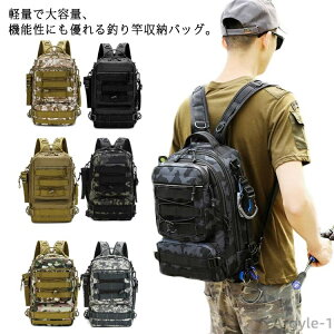 yz@\ bNtBbV ނ obO 5WAY pނ ނobO obNpbN e h tBbVOobO bN