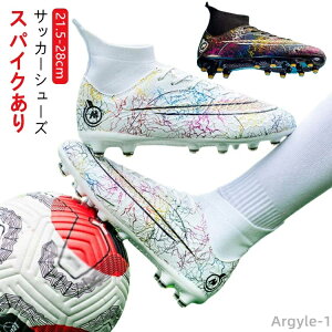 yzXj[J[ TbJ[XpCN g[jOV[Y Y WjA LbY TbJ[V[Y TbJ[XpCNV[Y