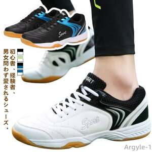 yz싅V[Y V[Y ejX \tgejXV[Y o[{[V[Y X|[cV[Y Y fB[X Xj[J[