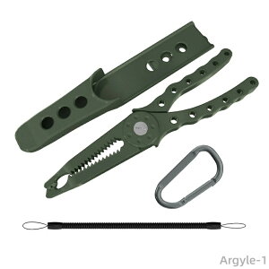 yzނ蓹 Jrit ₷ ~ y tBbVOvC[  jObv tBbVObv