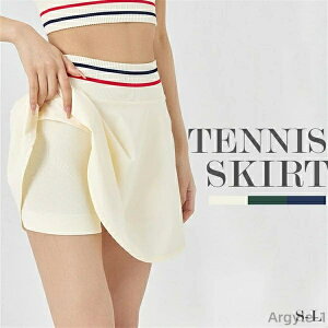 yz^ g[jO jO ejX fB[X X|[cEFA og~gEFA St ejXEFA ^XJ[g