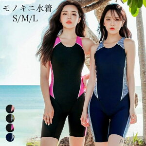 yz  j tBbglX s[X I[C fB[X ̌nJo[ XfUC tBbglX  jp Kp 傫TCY