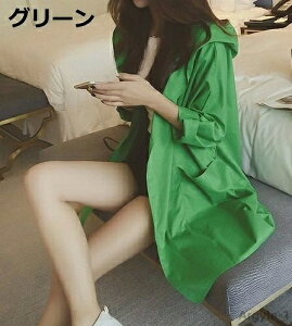 yzJWA t[TCY Vv  n t[ht WPbg EBhu[J[ AE^[ fB[X