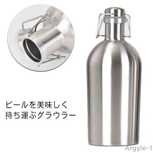 yzW[ @r XeX{g XeX ۉ ۗ e d\ 2L ^fM EH[^[WO  Y_ r[