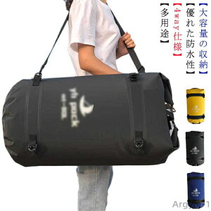 yztȒP V_[Xgbvt AEghAp Lv e LAobO V[gobO oCN h oCNp