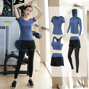 yzZp n[tgbv TVc  EFA t KEFA p ㉺Zbg fB[X