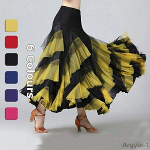 yzK ߑ x[_Xߑ c i Pi X^_[h __XXJ[g OXJ[g Ќ_X