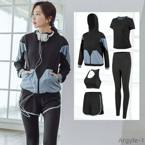 yzMX V[gpc Zp n[tgbv TVc  p[J[  5_Zbg fB[X