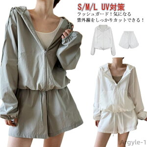 yzn t[h pc O΍ UV΍ gbvX p[J[ZbgAbv fB[XX[c UVJbg ZbgAbv ZY{