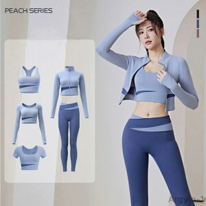 yzX[c s[X 5 K RgXgJ[ MX ^Ngbv   H ㉺Zbg fB[X