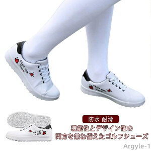 yz^C V[Y Stp  wl C X|[c ~ ϊ h y Xj[J[ fB[X ^C V[Y St XpCNX