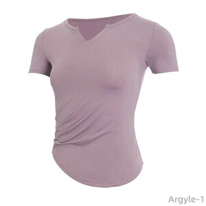 yzjO W[  ʋC  tBbglXEFA   ㉺Zbg fB[X