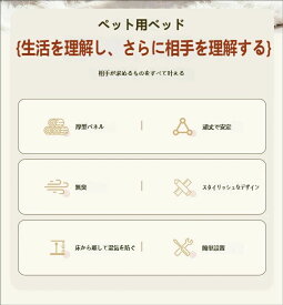 猫用 爪とぎベッド 爪とぎポール 一体型 サイザル麻 耐久性抜群 くずが出にくい 猫おもちゃ 爪とぎマット 立て式 猫用ラウンジ