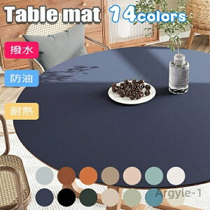 yze[u}bg  n PUvn PVCk e[u}bg hh ϔM h~h~ HJo[ fXN}bg