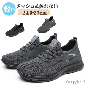 yzXj[J[ Y y Xb|jp _炩  jOV[Y L  JWA