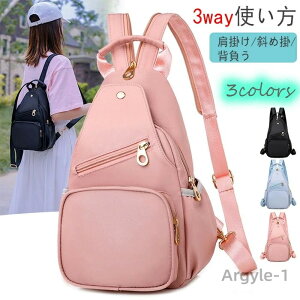 yzIbNXtH[hobO 3̎g fB[X bN |/΂ߊ|/w  e IbNXtH[hn