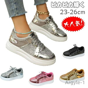 yzXpR[ [XAbv JWAV[Y X|[cV[Y LLPr 