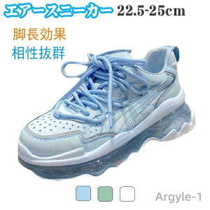 yz^C NA\[ fB[X {[\[ Xj[J[ GA[V[Y ʋCق [XAbv [Jbg