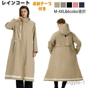 yzCX[c fB[X Y StCEFA  ϐ hh  |`  ] CEFA