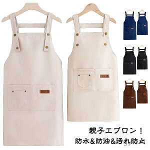 yzh~ 傫ȃ^bNčLtA L߂̌xg h tA[ fB[X h Gveq ^bN obNN