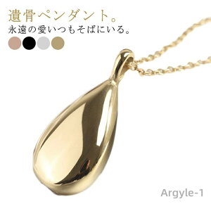 yz⍜L[z_[ h ybgX XeX L  ⍜y_g ⍜ANZT[ ybg  ⍜JvZ 