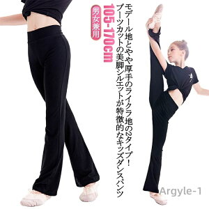 �y���������z�_���X�ߑ� �t���A �q���p �t���A�p���c �W���Y�p���c ���r�p���c �W���Y�_���X �_���X �E�F�A ���K�p���c �p���c ���r �t�B�b�g