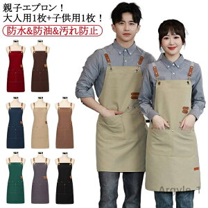 yzGveq obNNX L߂̌xg n Gveq 傫߃TCY tA[ h ^bN 2Zbg o[xL 