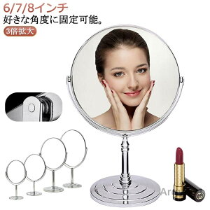 yz8C`  X^h~[ ~[  WG[ ANZT[   g勾 AeB[N 3{ ʋ Vbv