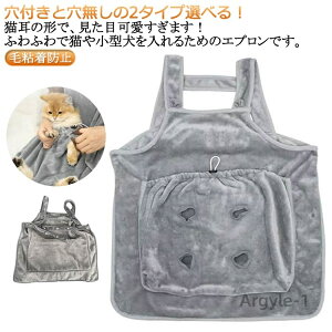 yzybgXO єSh~ |  ybgQ R ybgobOR Lp LQ g ^p ybgQ y