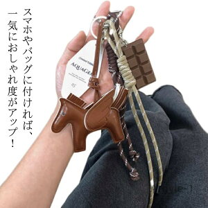 yz obO`[ 킢  L[z_[ X}z ؍ ؍ L[z_[ ʂ ANZT[  t@b